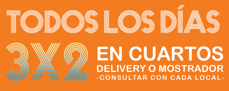 Promoción Frápole